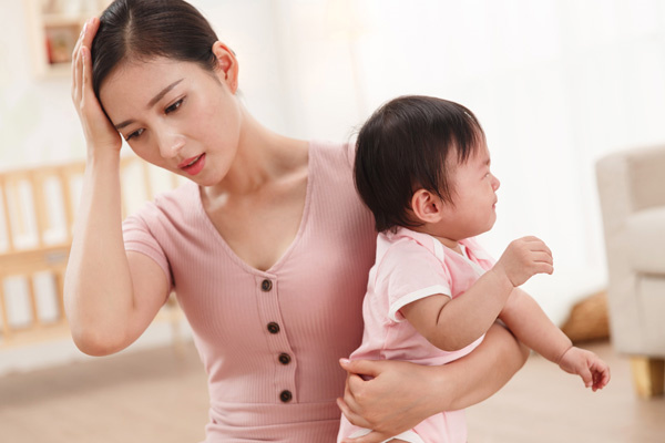 拉拉泰国BNH医院三代试管流程揭秘：从准备到诞生的全面指南