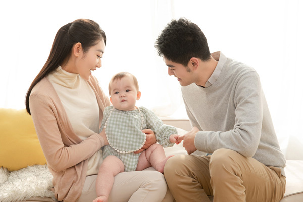 揭秘2023年美国试管婴儿成功率：成功机率与预期成果分析