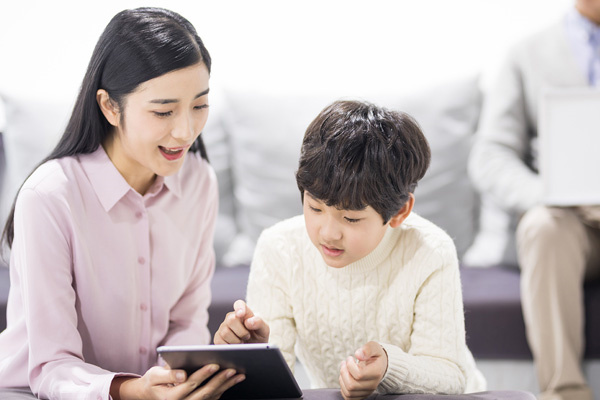 日本三代试管婴儿医院费用分析：2024年大概需要多少人民币？