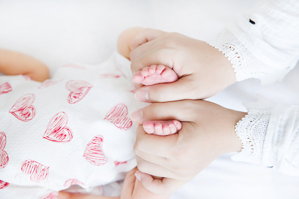 四川省妇幼保健院试管婴儿技术权威推荐