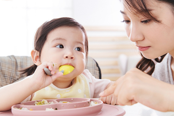 成都妇幼单周期试管费用大约多少钱？