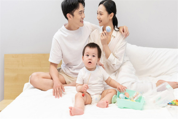 格鲁吉亚试管婴儿专家排行榜揭晓：最具影响力试管婴儿医生引领未来篇章