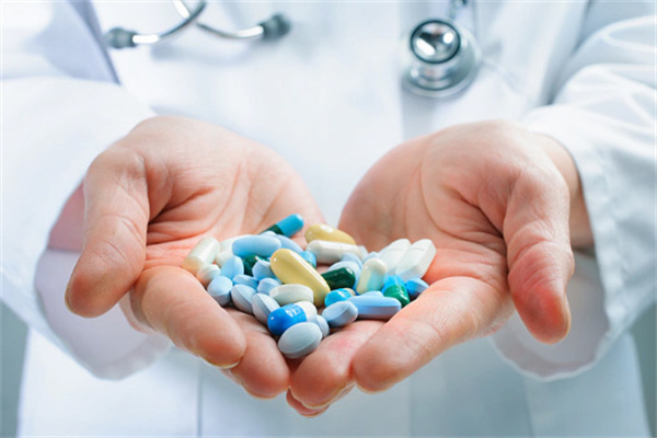 2025年HIV患者泰国BNH医院三代试管成功率分析及提升策略