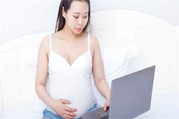 北京试管婴儿支持医院大全：15家公立医院一览无余！