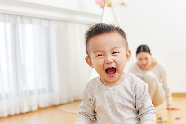 2023朝阳试管婴儿费用详解：本地生殖医院排名及总花费一览表